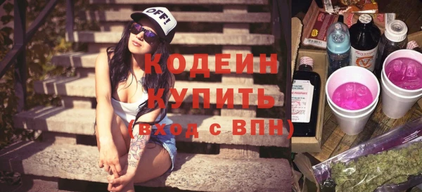 ешки Майский